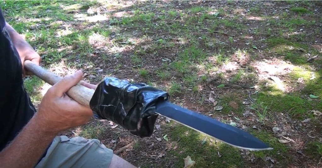 45 Tips How You Can Use Duct Tape In Survival Situations