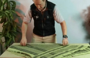 Tying-The-Shemagh