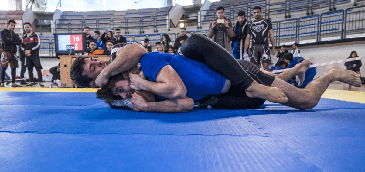 Brazilian-Jiu-Jitsu-2