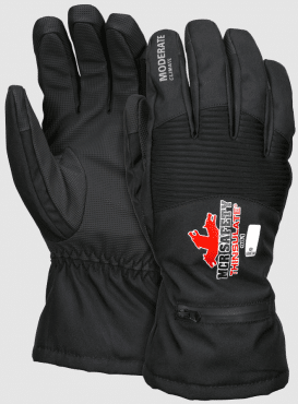 98X Series By Mcr Safety