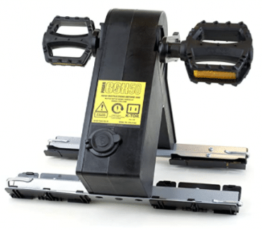 K-Tor Power Box 50