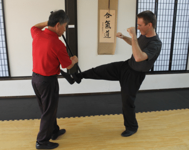 Ofgp-Selfdefensecane-20