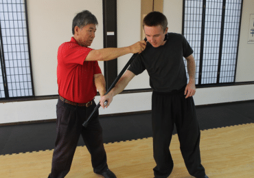 Ofgp-Selfdefensecane-26