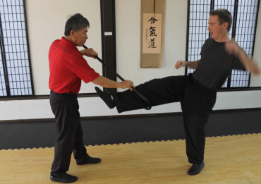 Ofgp-Selfdefensecane21