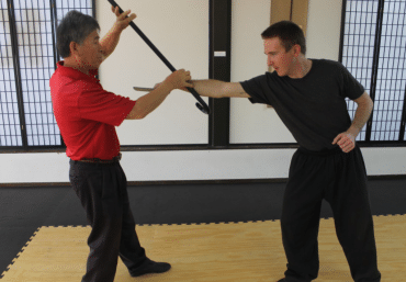 Ofgp-Selfdefensecane34