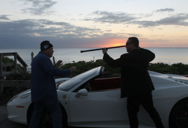 Ofgp-Selfdefensecane453
