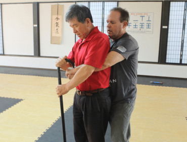 Ofgp-Selfdefensecane4534