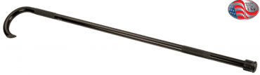 Self-Defense-Cane-Combatives-Hidden-Weapon