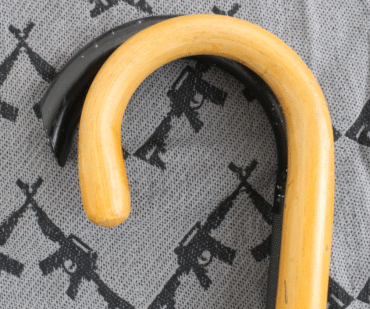 Self-Defense-Cane-Combatives-Hidden-Weapon