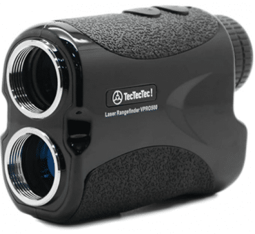 Tectectec Vpro500