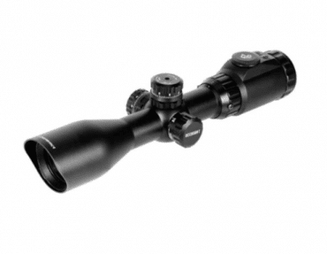 Utg 2-7X44