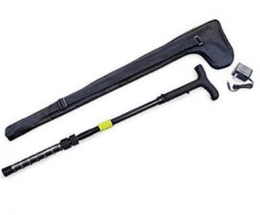 Zap Walking Cane