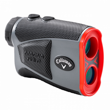Callaway-Rangefinder