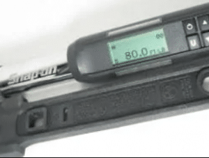 Magpul_Payroll