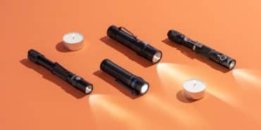 Byb-Flashlight-250