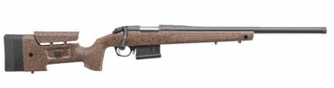 Bergara B14 Hmr