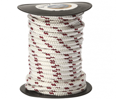 Kalyon Single Braided Polyester Rope