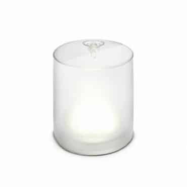 Luci-Emrg-250