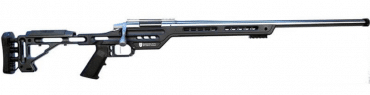 Masterpiece Arms Ba Lite Pcr