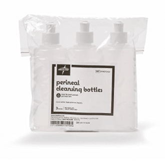 Medline - B00Khkhxbc Squirt Bottle