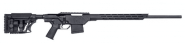 Mossberg Mvp Precision