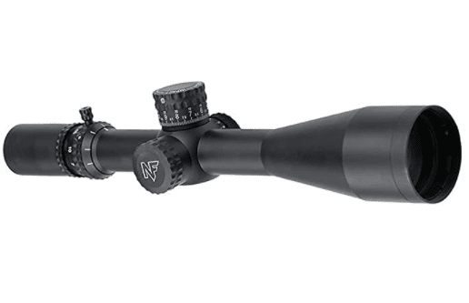 Nightforce Atacr 7-35X56Mm F1