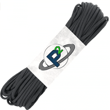 Outdoor Paracord