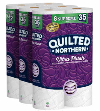 Paper, 3 Box Of 8