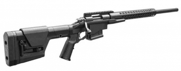 Remington 700 Pcr