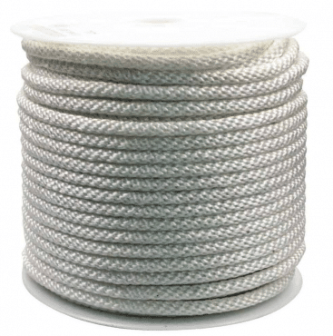 Plaited-Rope
