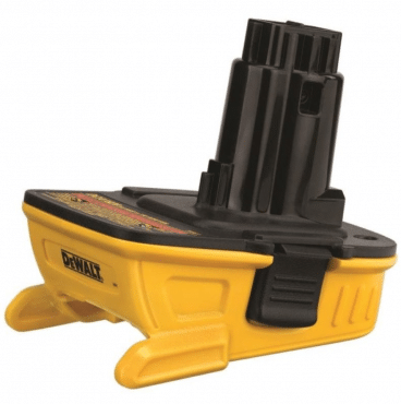 Dewalt Dca1820 Tool