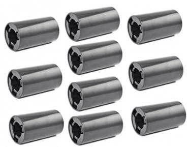 Lampvpath 10Pcs Aa