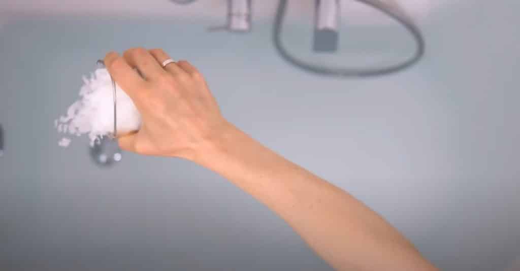 Various Uses For Epsom Salts