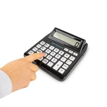 Calculator