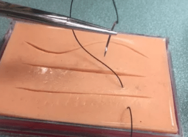 First-2-Bites-Horizontal-Mattress.
