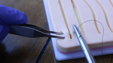 Needle_Other_Side