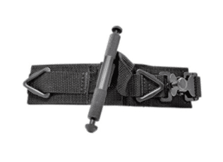 Sof Tactical Tourniquet Softt-Nh