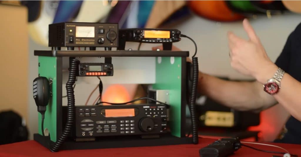 Ham-Radio-Base-Station-Diagram-By-Quizlet