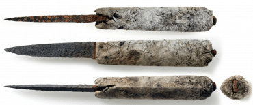 The History Of Scandi Grind