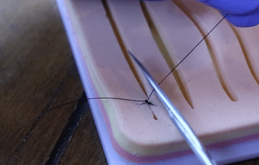 Cut_Thread