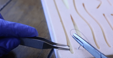 Needle_In