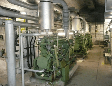 Underground-Bunkers-Vivos-Europa-One-3