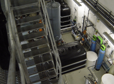Underground-Bunkers-Vivos-Europa-One-5