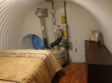 Underground-Bunkers-Atlas-Survival-Bunker