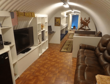 Underground-Bunkers-Atlas-Survival-Bunker-3