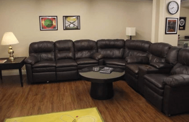 Underground-Bunkers-Luxury-Underground-Doomsday-Bunker-3