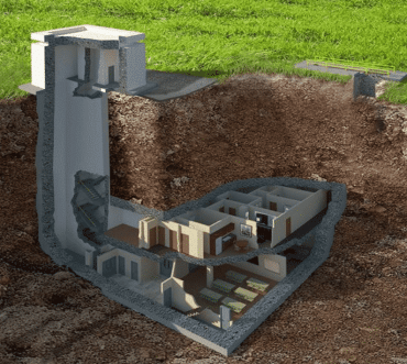 Underground-Bunkers-Luxury-Underground-Doomsday-Bunker
