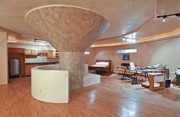 Underground-Bunkers-Silo-Home-3
