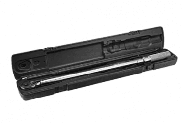 Cdi 2503Mfrmh