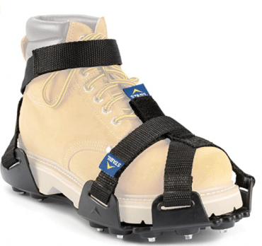 Stabilicers Maxx 2